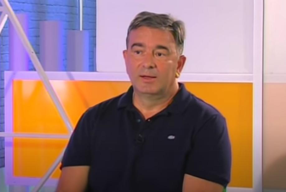 MEDOJEVIĆ: Hvala vam braco Srbi što ljetujete u Crnoj Gori! Ovdje ste vazda dobrodosli! (FOTO)
