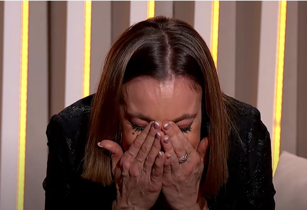 MATER VAM JE*EM BOLESNU Slavica Ćukteraš doživjela napad na ulici! (FOTO)