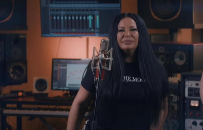 ISKRENA! Stoja: "Ne kupujem unucima paketiće za Novu godinu!"
