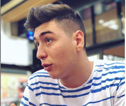MAHIR OKRENUO NOVI LIST: ''Ako izdržim 7 dana, skidajte mi kapu!''