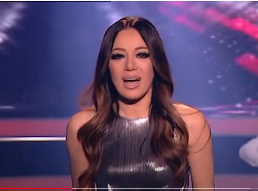 Jadranka Bajraktarović traži azil u Americi?