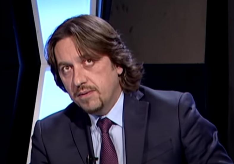 SEKULOVIĆ BRZO REAGOVAO: Poslate su jedinice koje treba tamo da budu