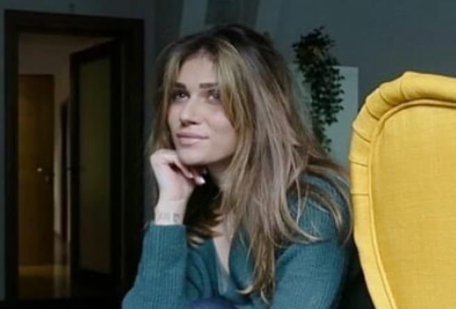 ŠČEPAO ZA GRLO I PRIBIO JE UZA ZID, DA BI USLIJEDILI I UDARCI! Bivša djevojka tenisera Saše Zvereva otkrila nove detalje zlostavljanja