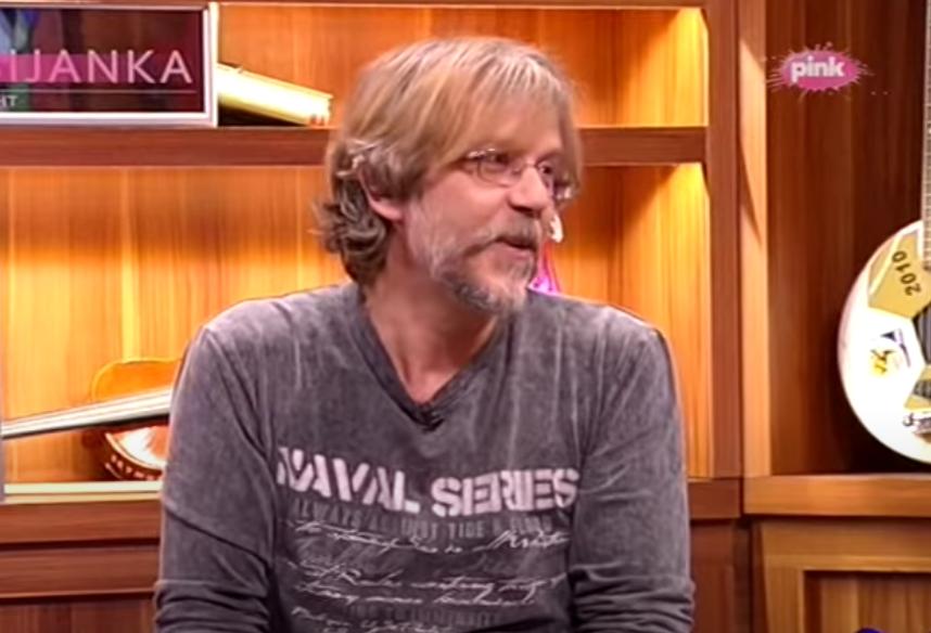DEBELA KRIZA DRMA POZNATE: Žika traži pozajmicu preko Fejsbuka, prijatelji zabrinuti za njega! (FOTO)