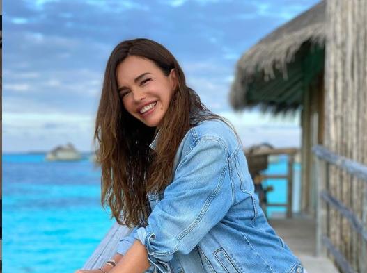 SEVERINA ZARATILA I SA SESTROM? Ne dozvoljava joj da komunicira sa MAJKOM?!