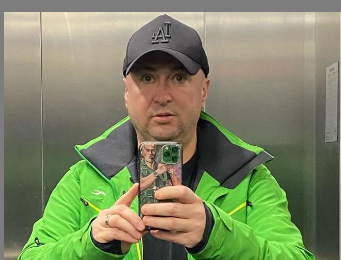 "STIŽE JOŠ JEDNA BEBA" ĐANI OBJAVIO SNIMAK ULTRAZVUKA: Čestitke samo pristižu! Oglasila se i Đanijeva ćerka