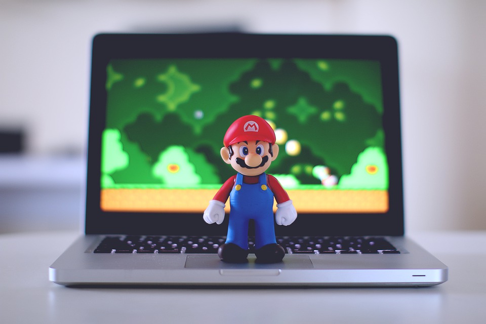 SUPER MARIO PRODAT ZA REKORDNA DVA MILIONA DOLARA; Interesovanje za kolekcionarske primjerke starih igara poraslo posljednjih godina