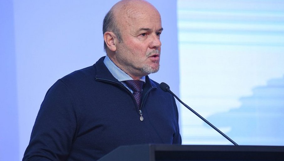 PRERADA NAFTE U CRNOJ GORI JE NEMOGUĆA MISIJA: Prodavaće se sirovi proizvod, jer nema tehnologije ni znanja