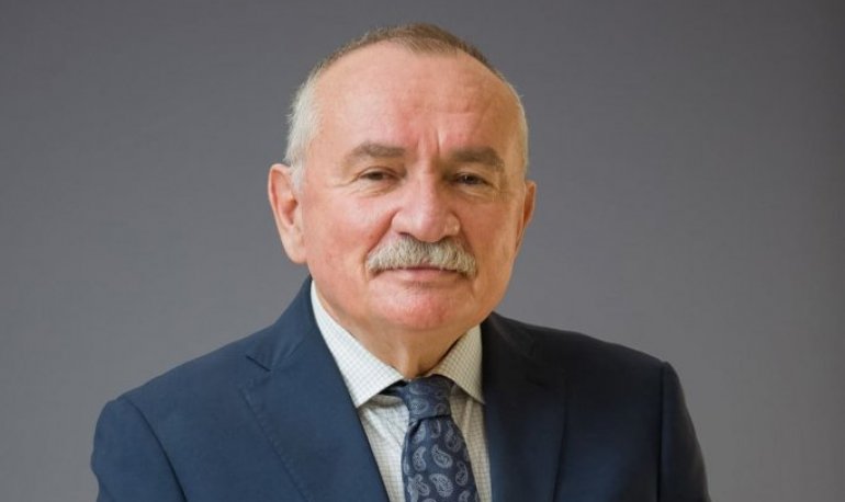 POSLANIK PZP BRANKO RADULOVIĆ: Neznanje i površnost, bezobrazluk i politikanstvo je igra sa sudbinama građana Pljevalja i cijele Crne Gore!