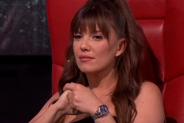 ZORICA JOJ JE BILA KAO MAJKA! Sin pjevačice žestoko opleo po Kiji Kockar