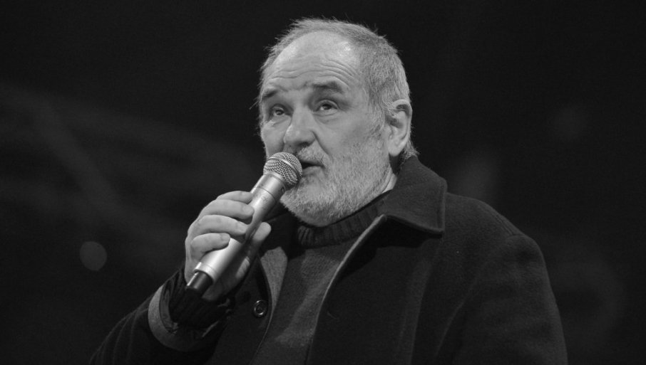 NEKI NOVI KLINCI! Balaševićev sin postaje otac, otkrio pol bebe!