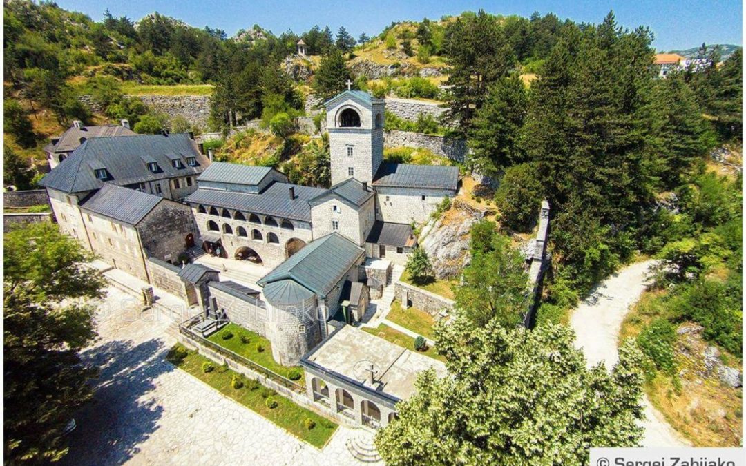MITROPOLIJA: Promjene Temeljnog ugovora sa SPC-om su neprihvatljive, očekujemo da će se uskoro potpisati!