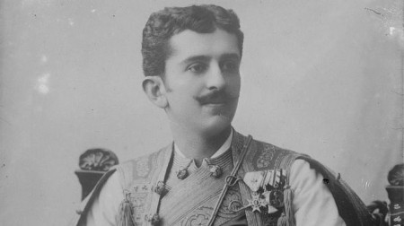 DOGODILO SE NA DANAŠNJI DAN 20. septembar
