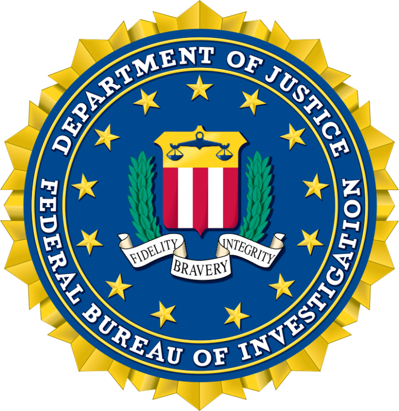 SLAGAO FBI U Americi advokat za sajber bezbjednost nije govorio istinu