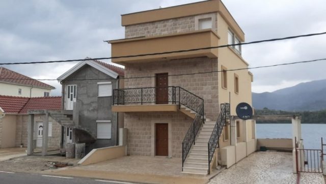 TERETE GA ZA FORMIRANJE KRIMINALNE GRUPE Blokirana imovina odbjeglog bivšeg direktora Uprave za imovinu Dragana Kovačevića