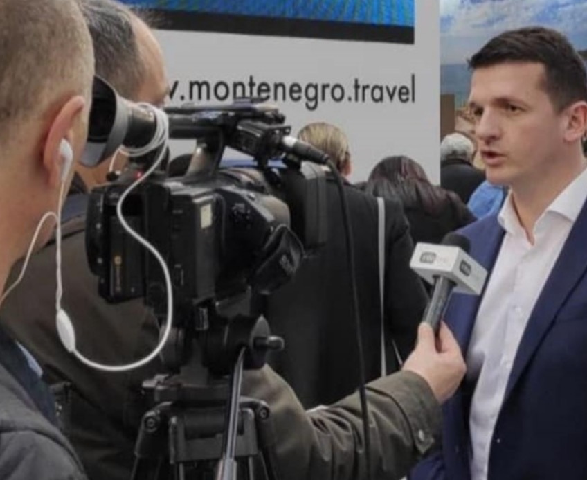 RADEVIĆ: Izdaju se nalozi za zaposlenja bez predhodno raspisanih konkursa