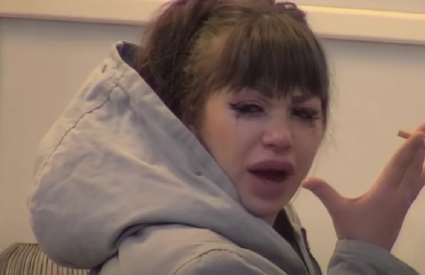 NEKA SE SPREMI ZOLA! Miljana se s dečkom vraća u Zadrugu!