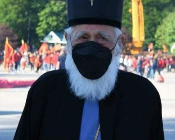 Abazović odgovorio građaninu Mirašu i njegovoj NVO: Spreman da zaključe Ugovor o uređenju međusobnih odnosa