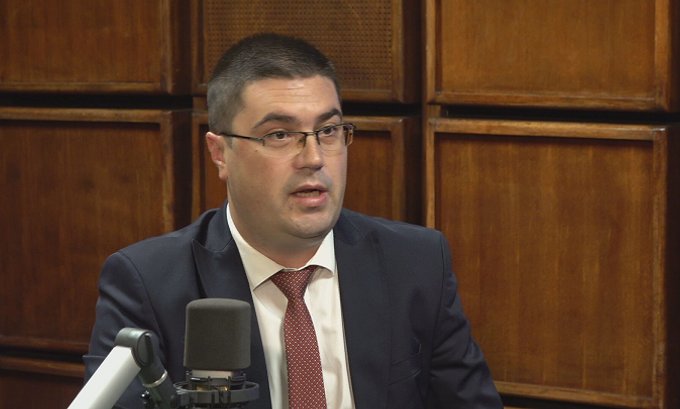 ROVČANIN: Da nemamo Termoelektranu danas bi računi za struju bili tri puta veći
