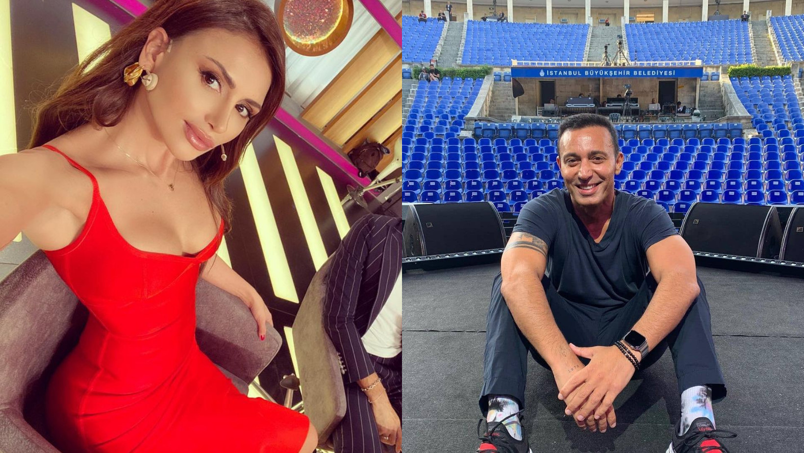 NEKADA JE VELIKA LJUBAV BILA IZMEĐU NJIH, A SADA VODE RAT Mustafa djeci ne plaća zdravstveno, boli ga jedna stvar kod Emine!
