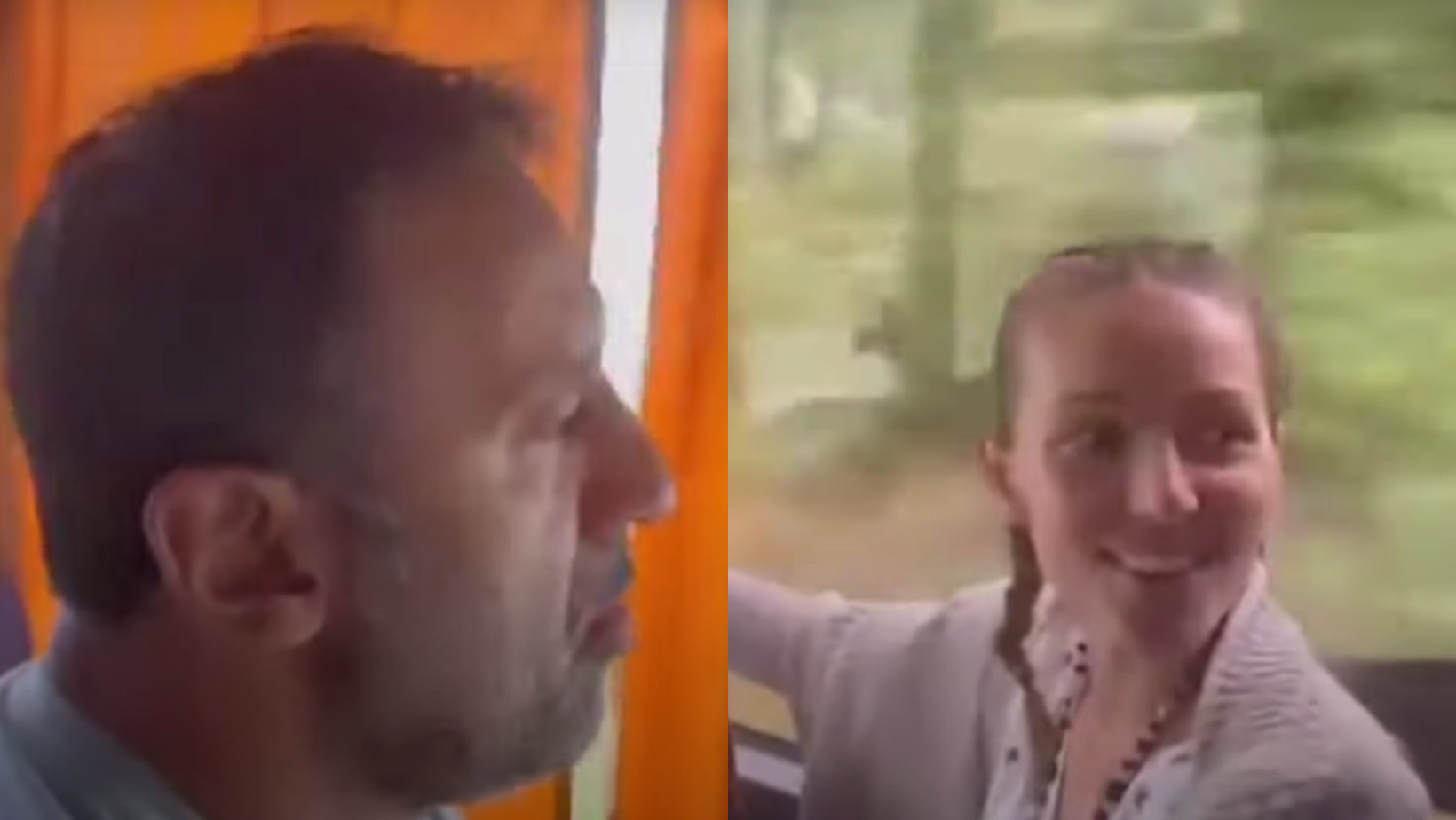 VLADE DIVAC I JELENA ĐOKOVIĆ PJEVALI: "Ko da mi otme iz moje duše Kosovo"(VIDEO)