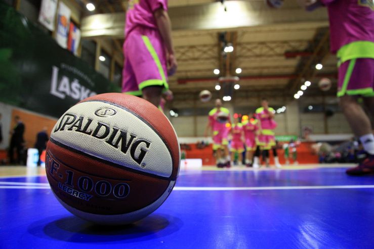 OBJAVLJEN RASPORED ABA liga objavila raspored odigravanja mečeva plej-ofa