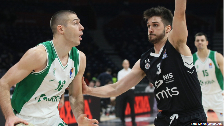 ABA LIGA UVODI VELIKE PROMJENE Plej-of regionalne lige više neće biti isti!