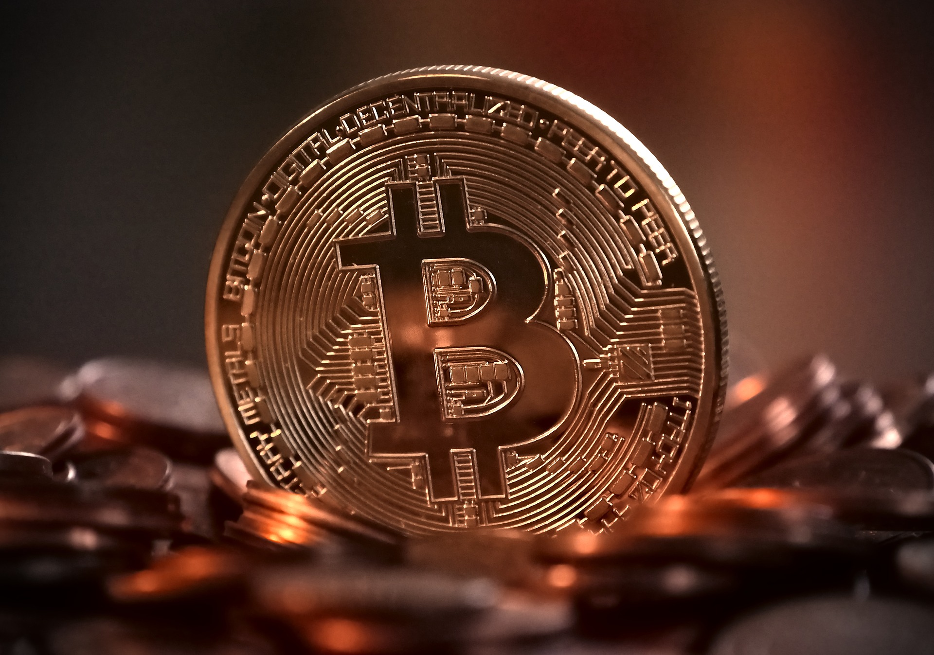 RUSKA INVAZIJA POTOPILA I KRIPTO TRŽIŠTE Vrijednost digitalnog novca debelo opala, investitori na ogromnim gubicima