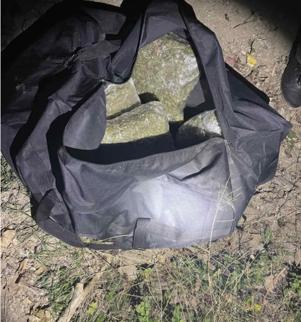 Akcija policije: Pretresima na 50 lokacija pronađena droga, oružje; uhapšene tri osobe