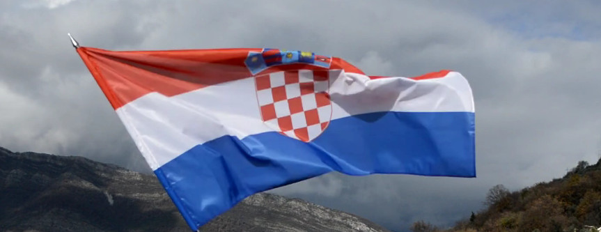 BEZBJEDNA KOMUNIKACIJA SA GRAĐANIMA Počeo digitalni popis stanovništva u Hrvatskoj!