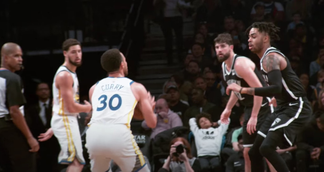 ODLUKA JE PALA! Obavezno vakcinisanje za košarkaše iz tri NBA kluba