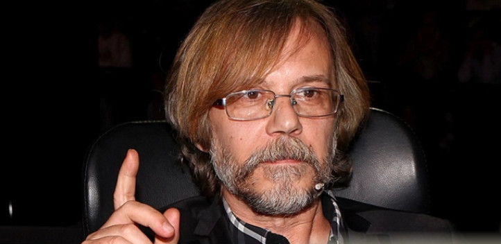 ŽIKA TODOROVIĆ PROGOVORIO O NOVCU KOJI JE TRAŽIO NA FEJSBUKU Glumac otkrio zbog čega je to uradio!