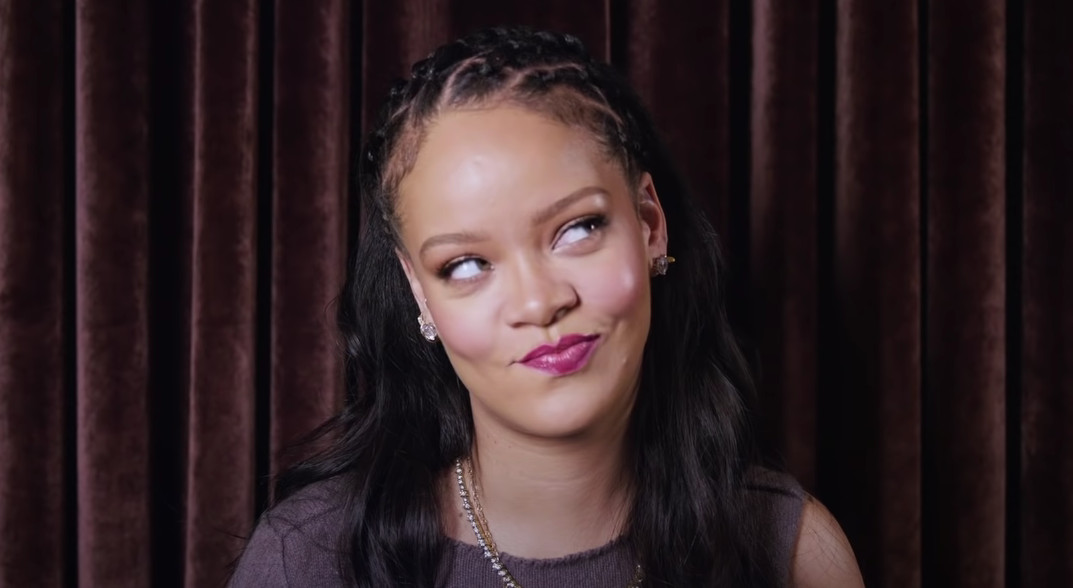 DOGOVORILI SE? Rihanna tužila oca pa se pred suđenje pa se povukla