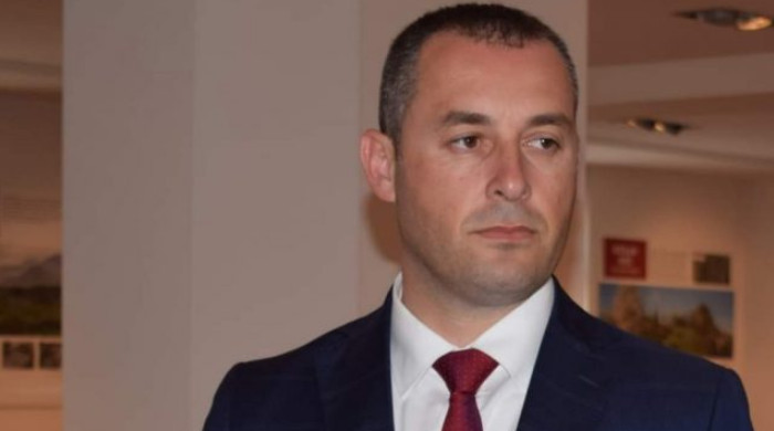NEMA RAZLOGA ZA BRIGU Tender završen, ljekovi u bolnicama i apotekama sljedeće sedmice