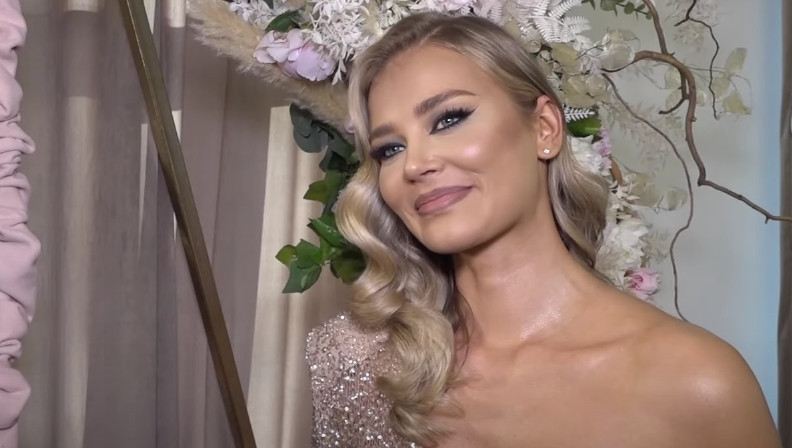 Sofija Milošević doniraće 100.000 dinara mesečno četvorkama