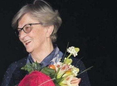 PODGORIČKE PRIČE Neraskidive veze Vanje Popović i Podgorice
