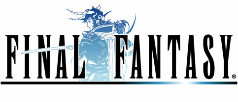 Spin-of "Final Fantasy" ubrzo na Nintendo Switch (VIDEO)