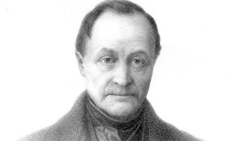 DOGODILO SE NA DANAŠNJI DAN 5. septembar