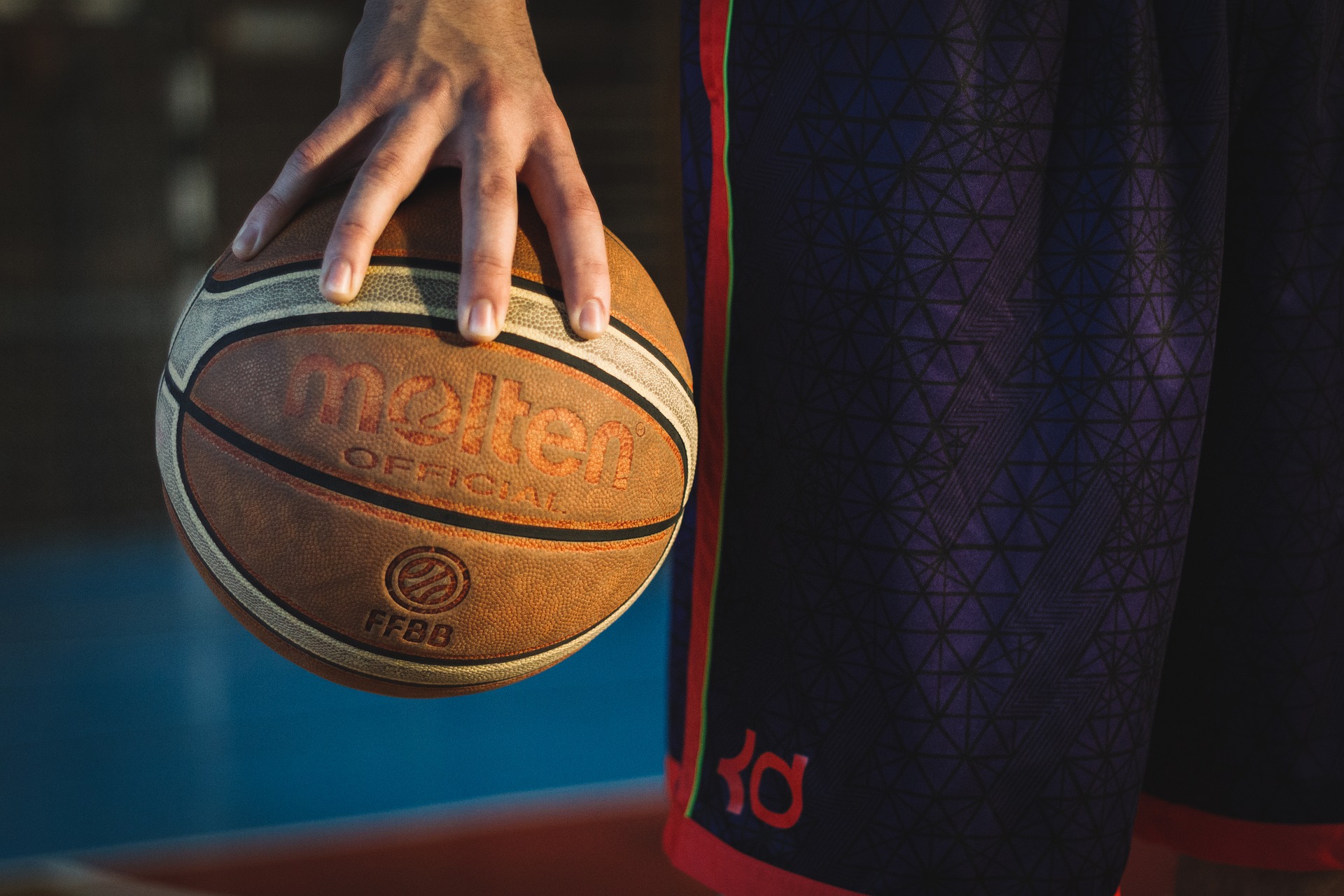 NBA Ukoliko se ne vakcinišu, košarkaši neće dobiti ni dinara!