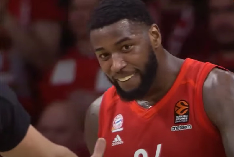 NA POTEZU ZVEZDA I PARTIZAN Klub objavio - Centar je slobodan u izboru nove sredine!