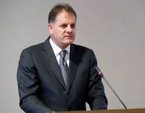POTVRĐENA OPTUŽNICA Ipak će se suditi Stijepoviću za "AFERU KOVERTA"