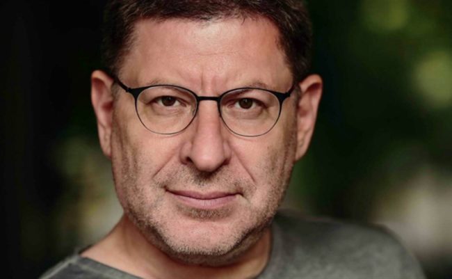 PSIHOLOG MIHAIL LABKOVSKI DONOSI 12 SAVJETA O RODITELJSTVU: Budućim roditeljima će ovo posebno značiti!