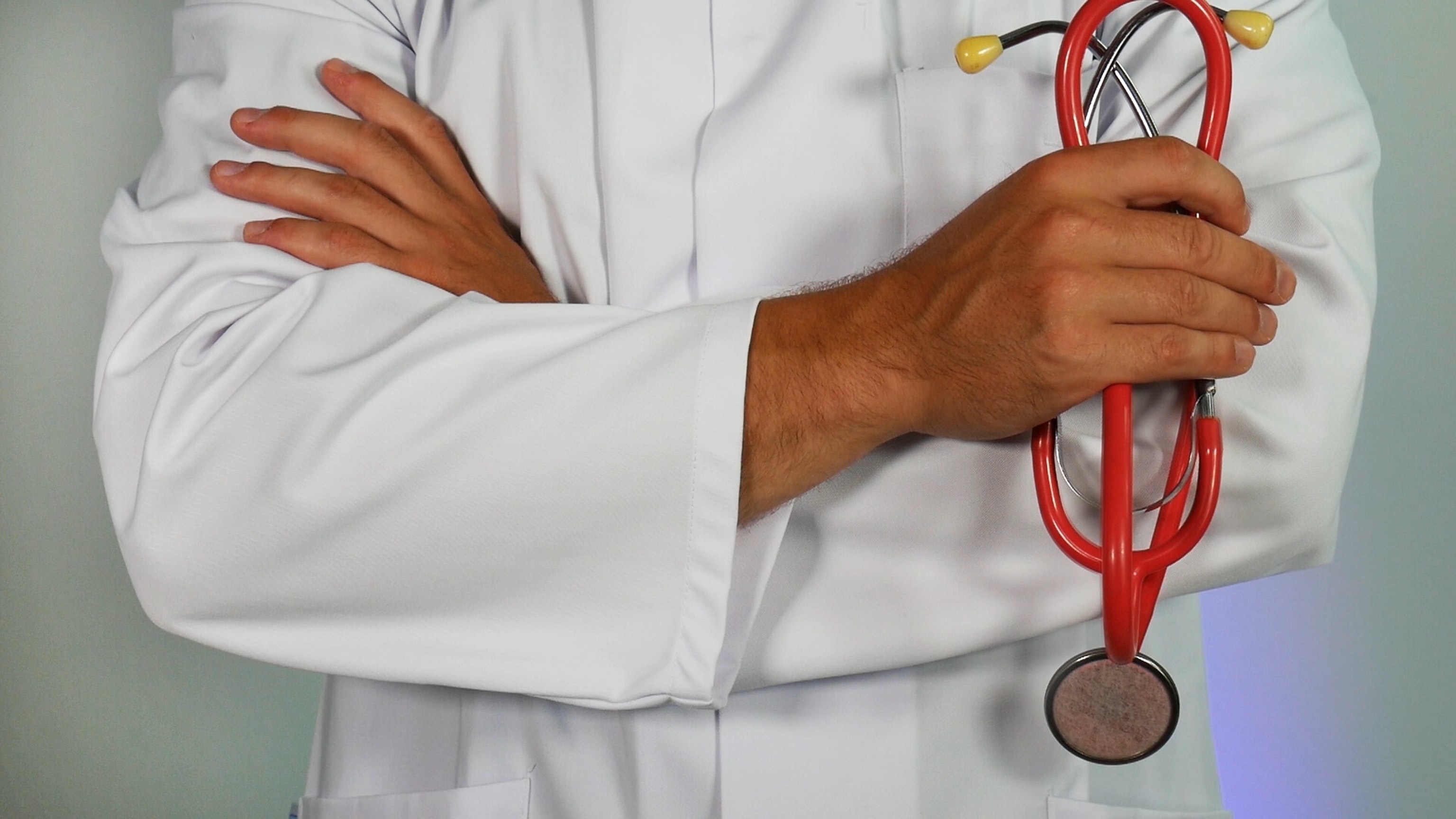 24-časovni izvještaj pruženih medicinskih usluga u jedinicama ZHMP na teritoriji Crne Gore