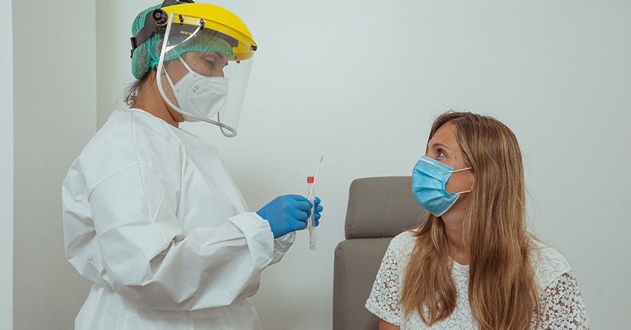 SVIJET U Tursku od danas bez negativnog testa na korona virus, mjere za putovanje ublažio i Japan