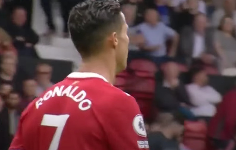 SKOLARI UBIJEĐEN Ronaldo će u Kataru oboriti rekord