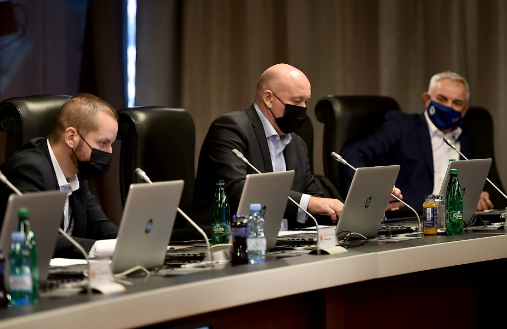VLADA USVOJILA NOVI PROGRAM Za ruralni turizam predviđeno 100.000 eura