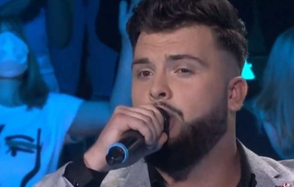 SADIK HASANOVIĆ PONOVO PROVOCIRA: Srbi su teški pacijenti! Ja ću "Oj, Nasere, srebrenički sine" pjevati i dalje