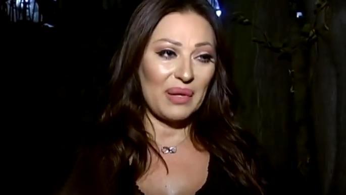 JEDVA DALA IZJAVU NAKON MARININE SMRTI: Ako krenem da plačem neću se zaustaviti narednih mjeseci! Osjećam pritisak na grudima kao da ću se ugušiti 