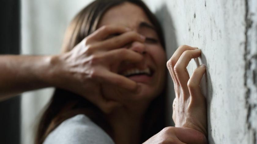 Ulcinjanka i njena kćerka žrtve silovanja i torture! Privodi se kraju istraga protiv R.V.