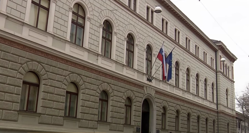 SITUACIJA VAN KONTROLE! U Sloveniji rekordne cene benzina i dizela